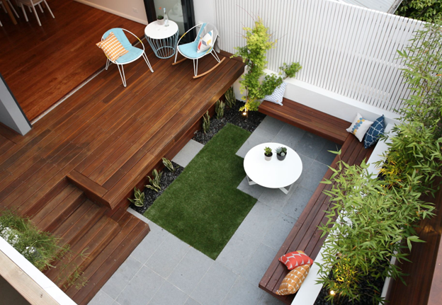 landscapers-sydney-spaces